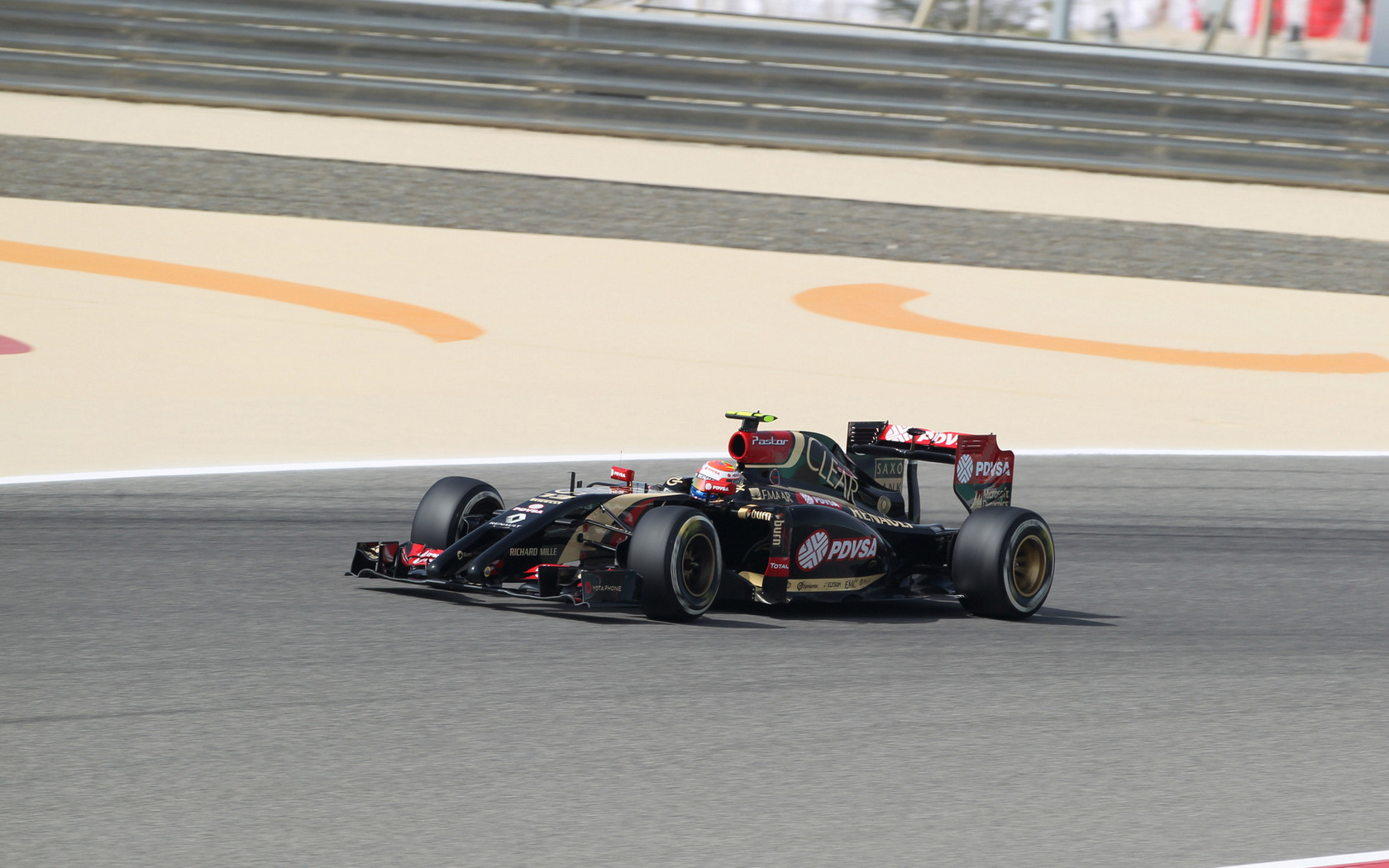 GP BAHRAIN 1680x1050