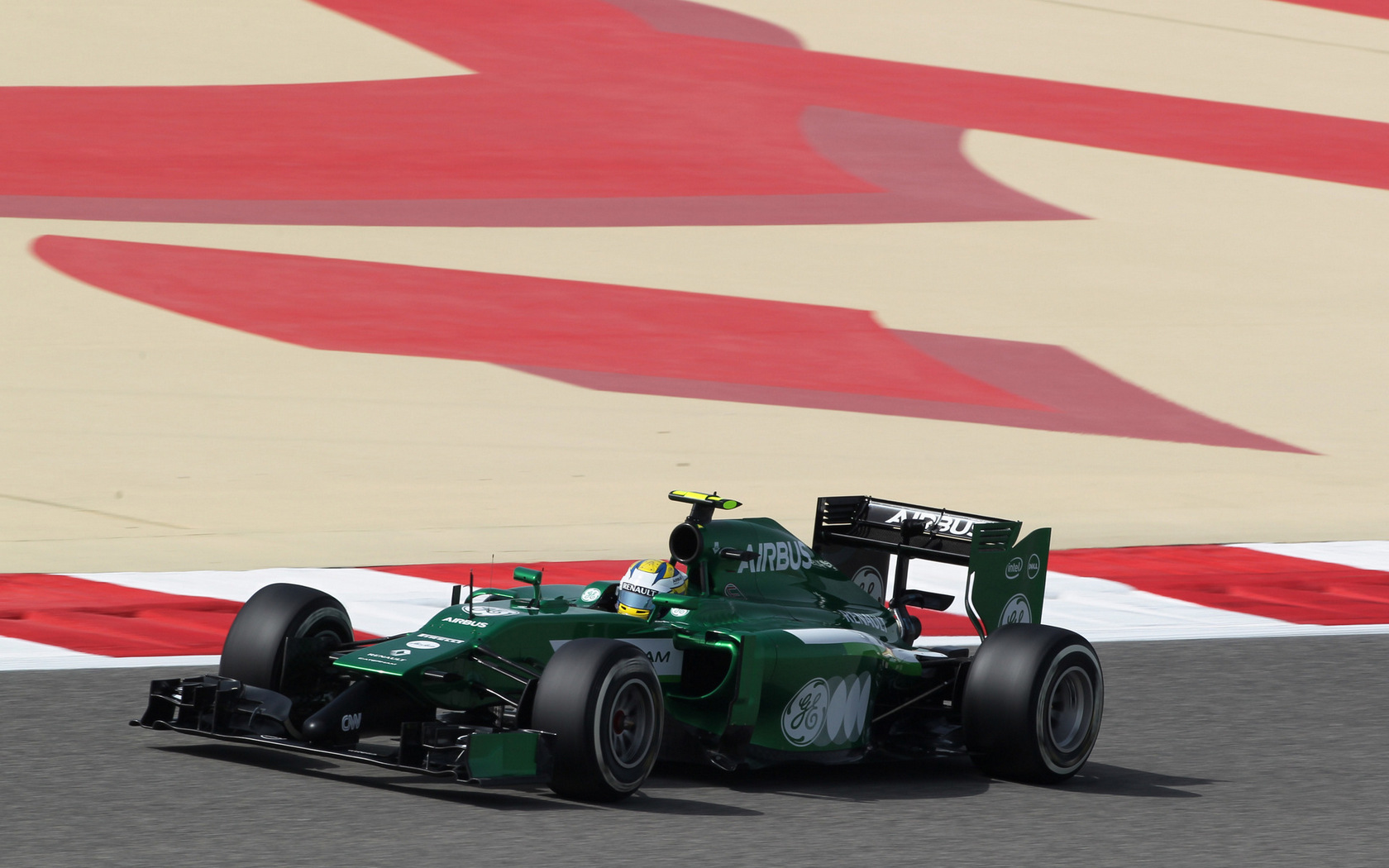 GP BAHRAIN 1680x1050