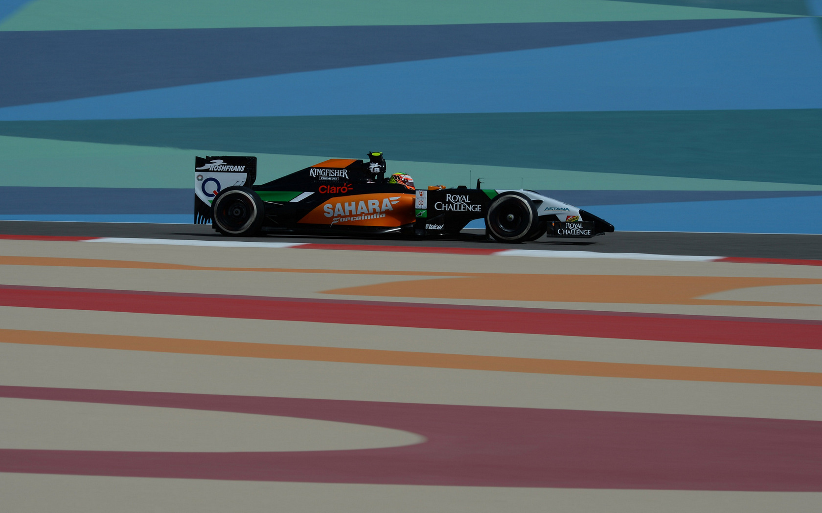 GP BAHRAIN 1680x1050