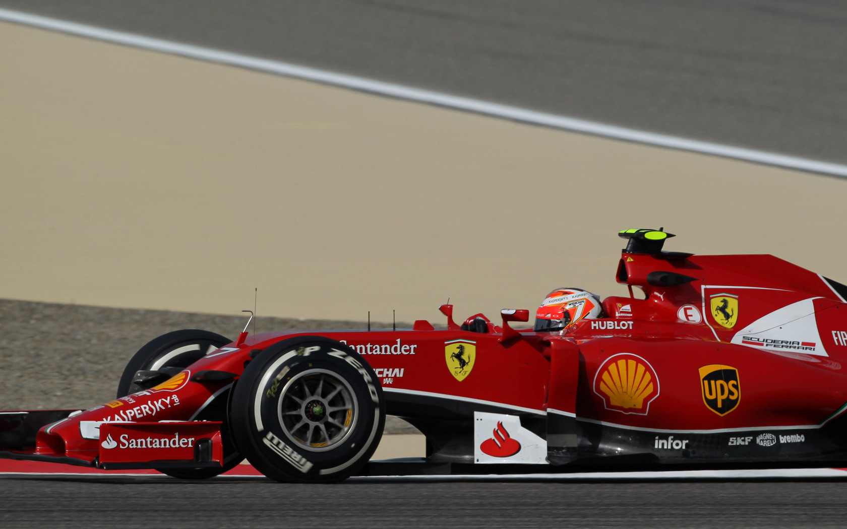GP BAHRAIN 1680x1050
