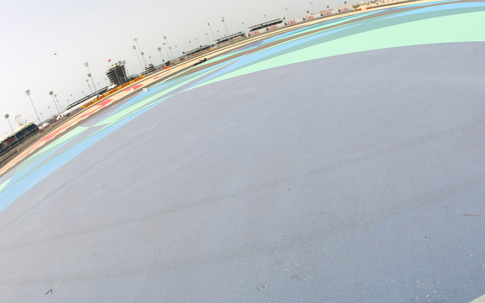 GP BAHRAIN 1680x1050
