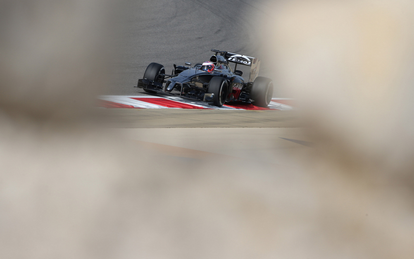GP BAHRAIN 1680x1050