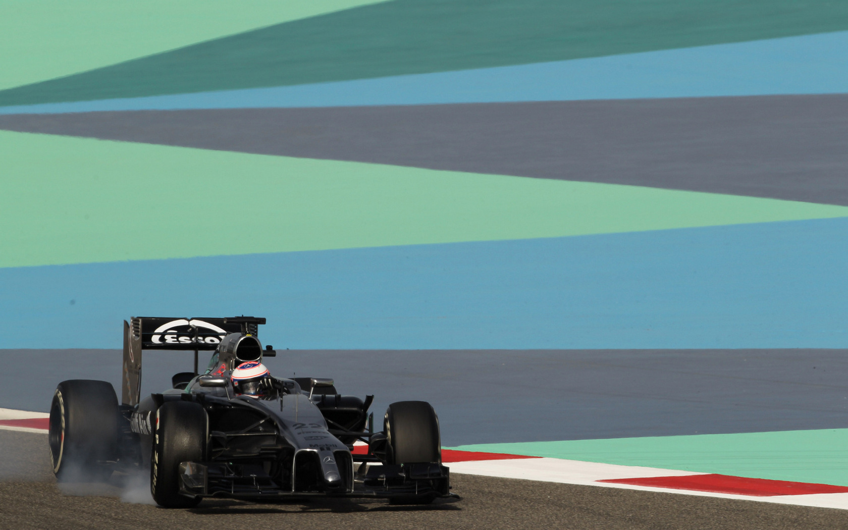 GP BAHRAIN 1680x1050