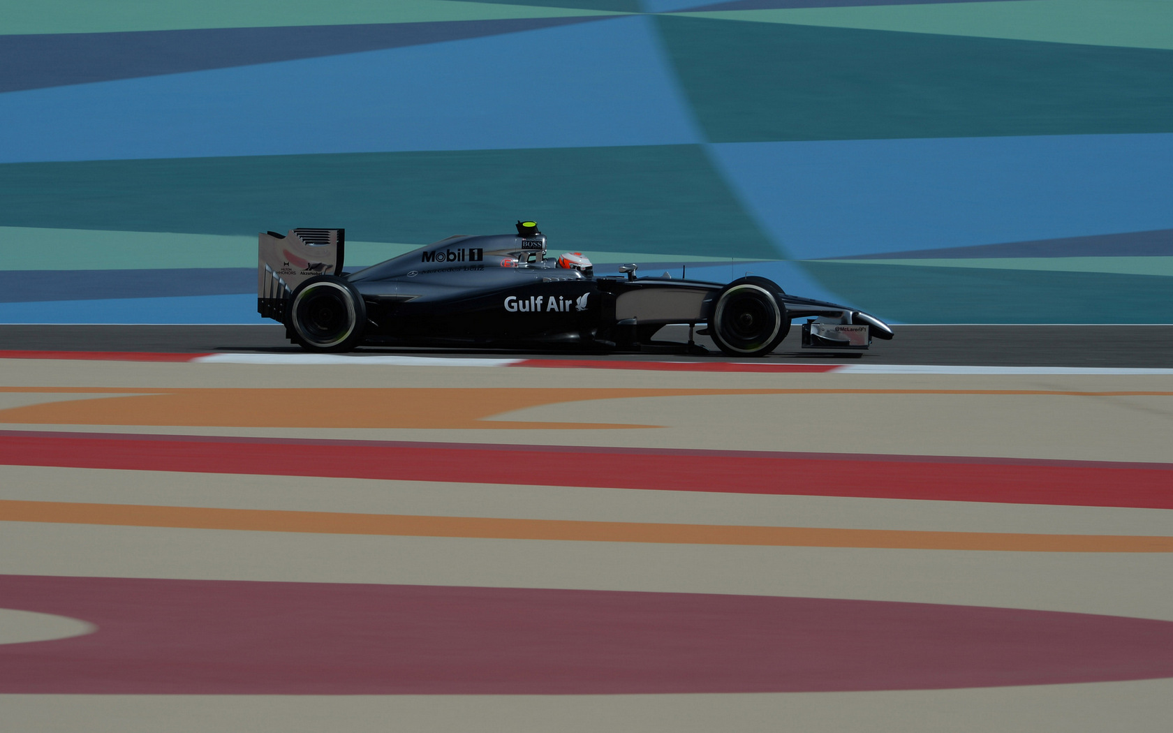 GP BAHRAIN 1680x1050