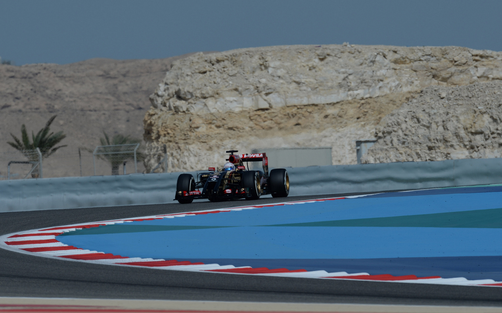 GP BAHRAIN 1680x1050