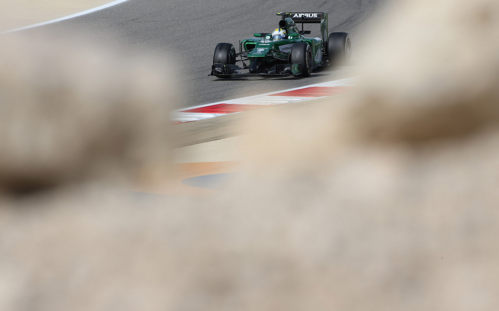 GP BAHRAIN 1680x1050