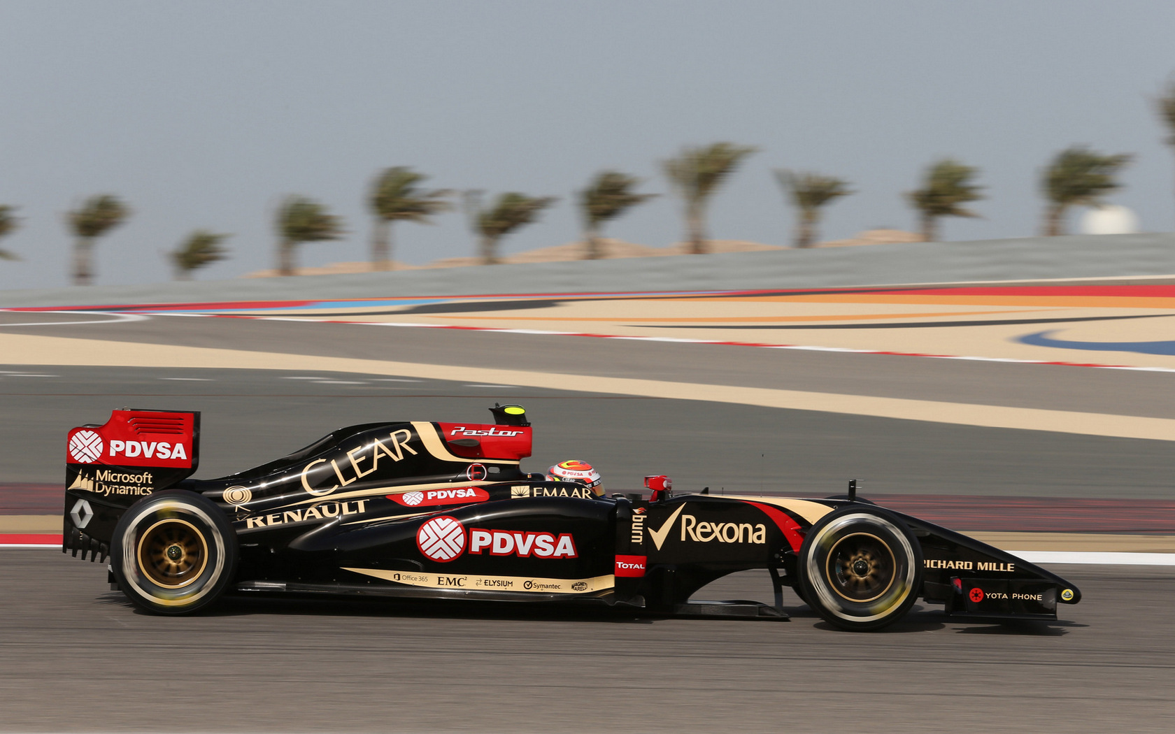 GP BAHRAIN 1680x1050