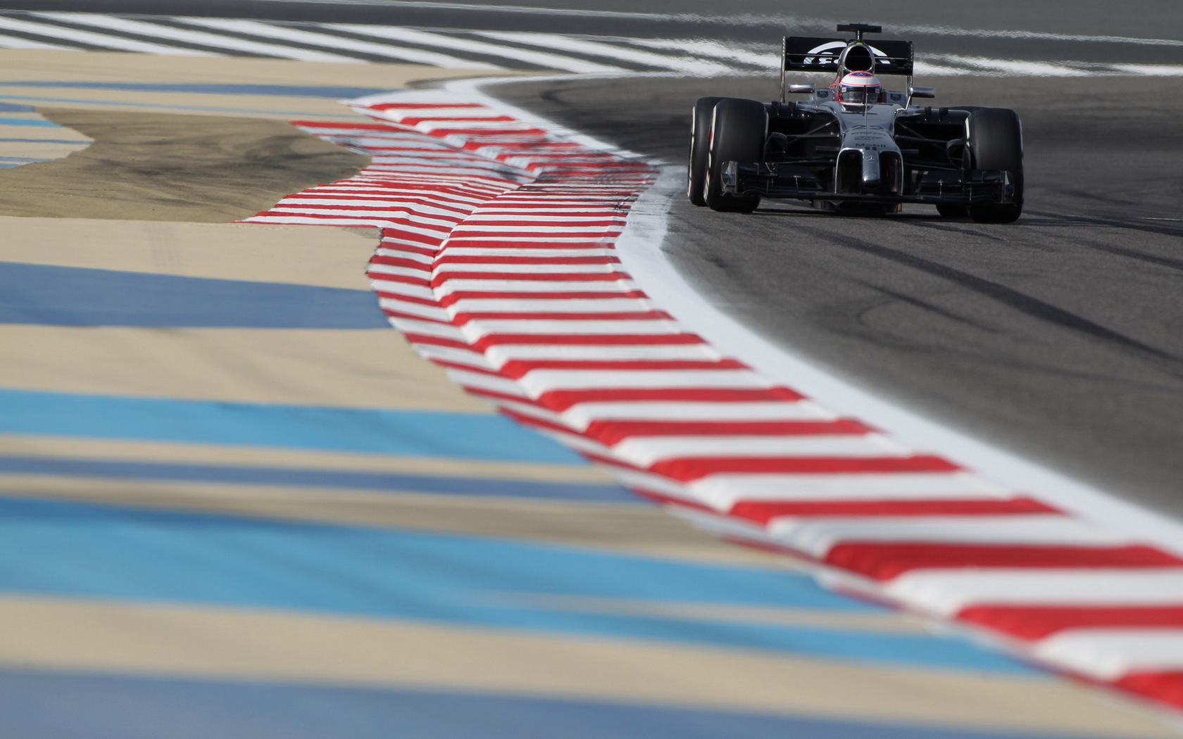 GP BAHRAIN 1680x1050