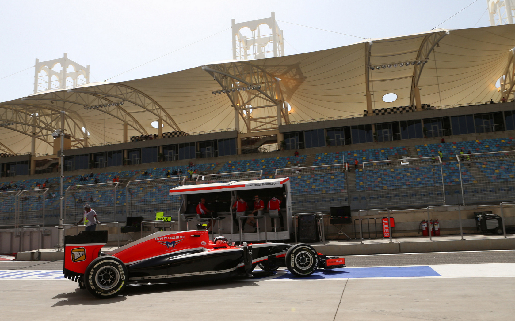 GP BAHRAIN 1680x1050