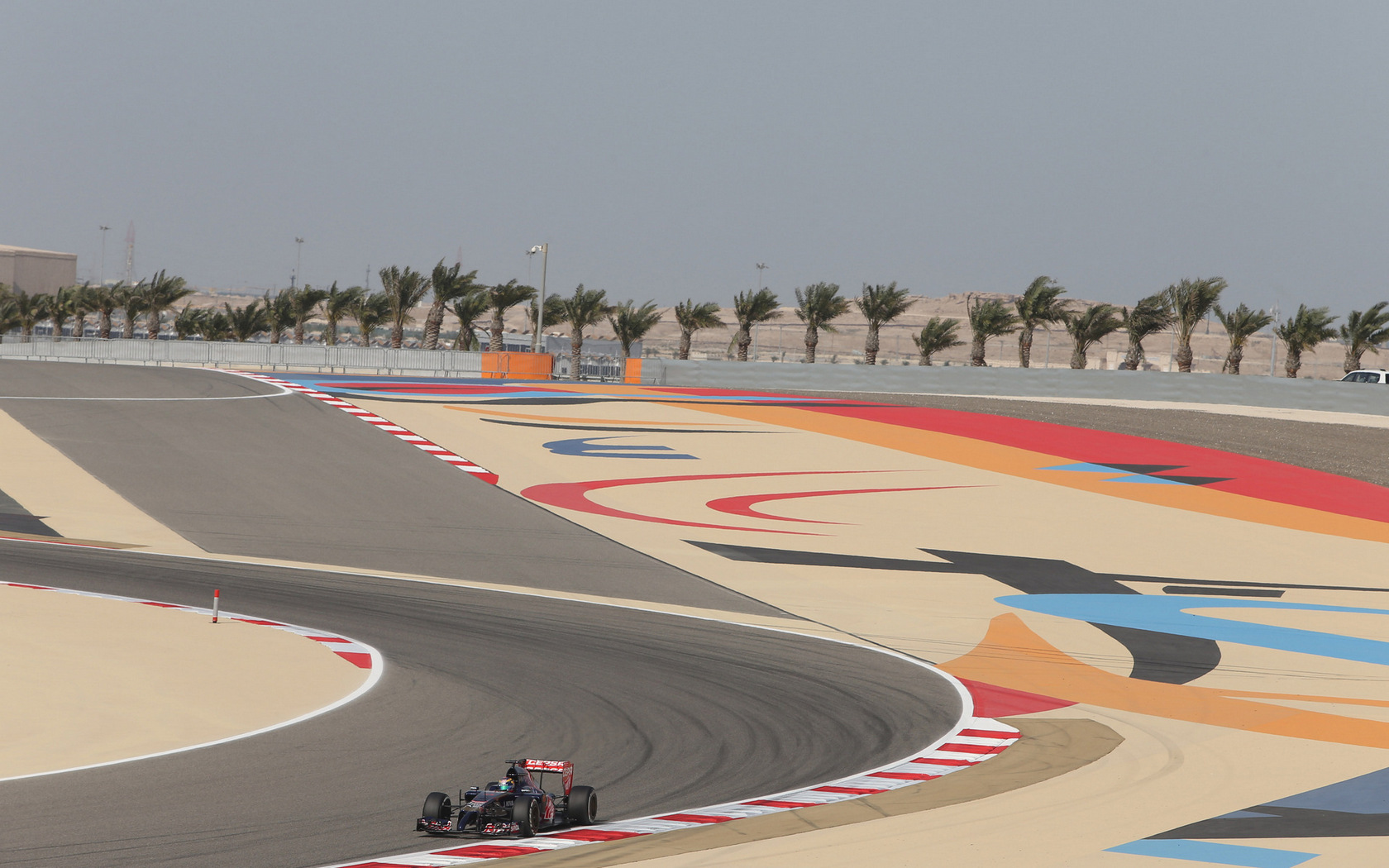 GP BAHRAIN 1680x1050