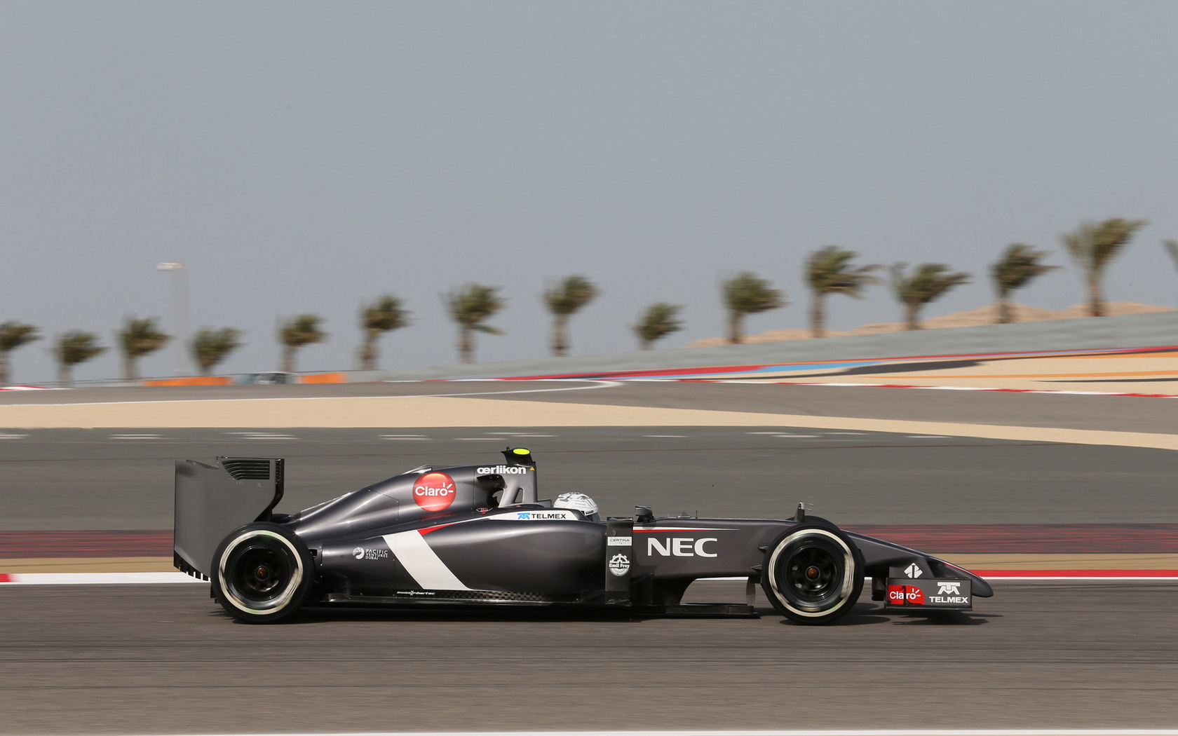 GP BAHRAIN 1680x1050