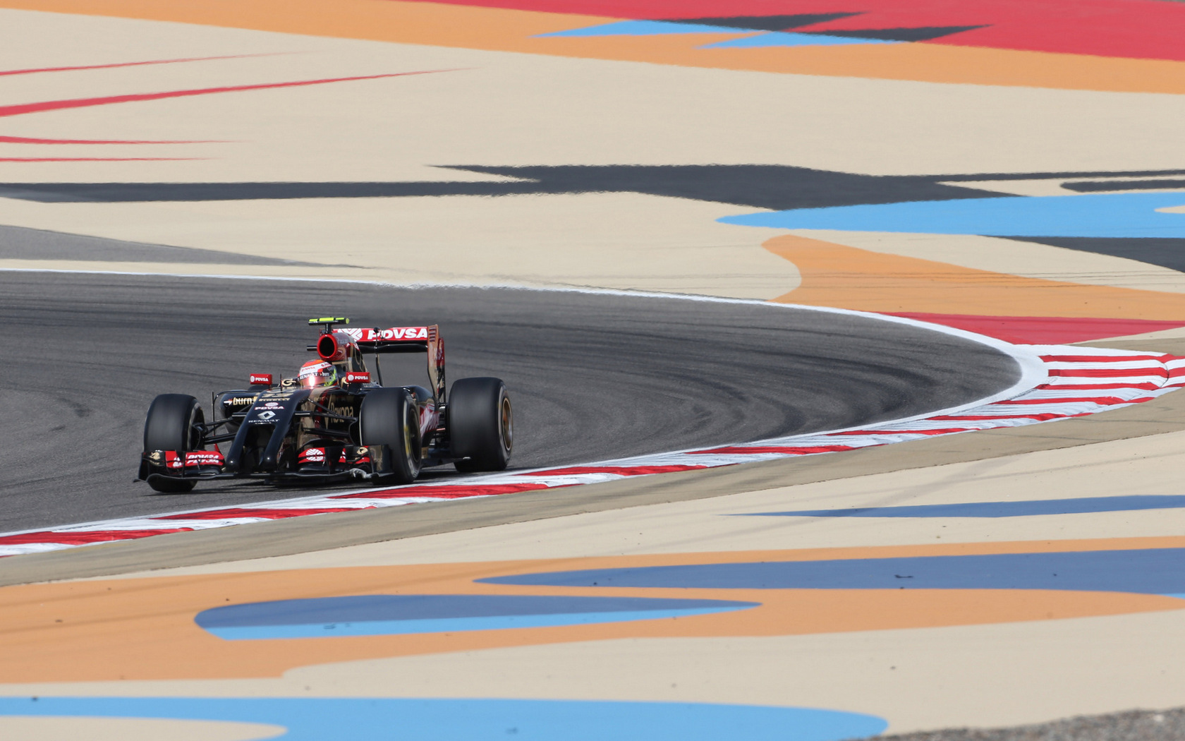 GP BAHRAIN 1680x1050