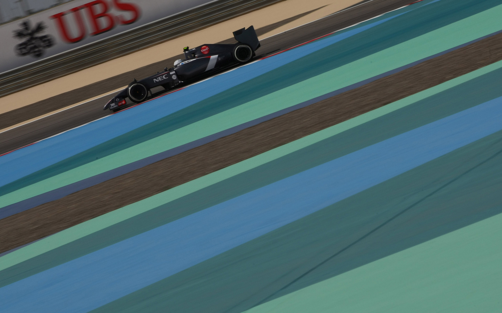 GP BAHRAIN 1680x1050