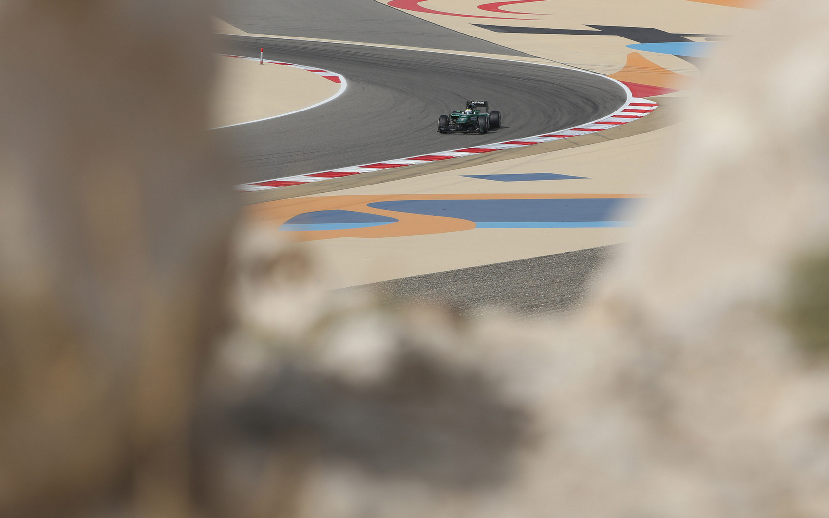 GP BAHRAIN 1680x1050