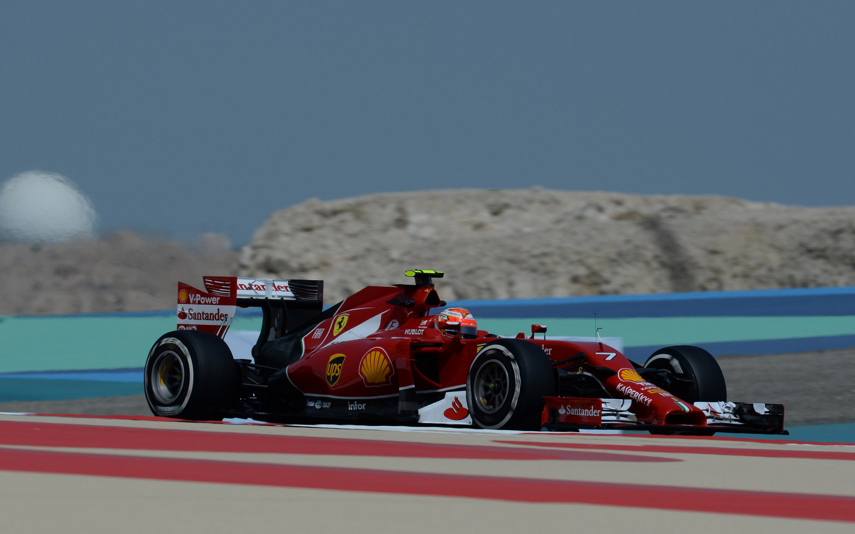 GP BAHRAIN 1680x1050
