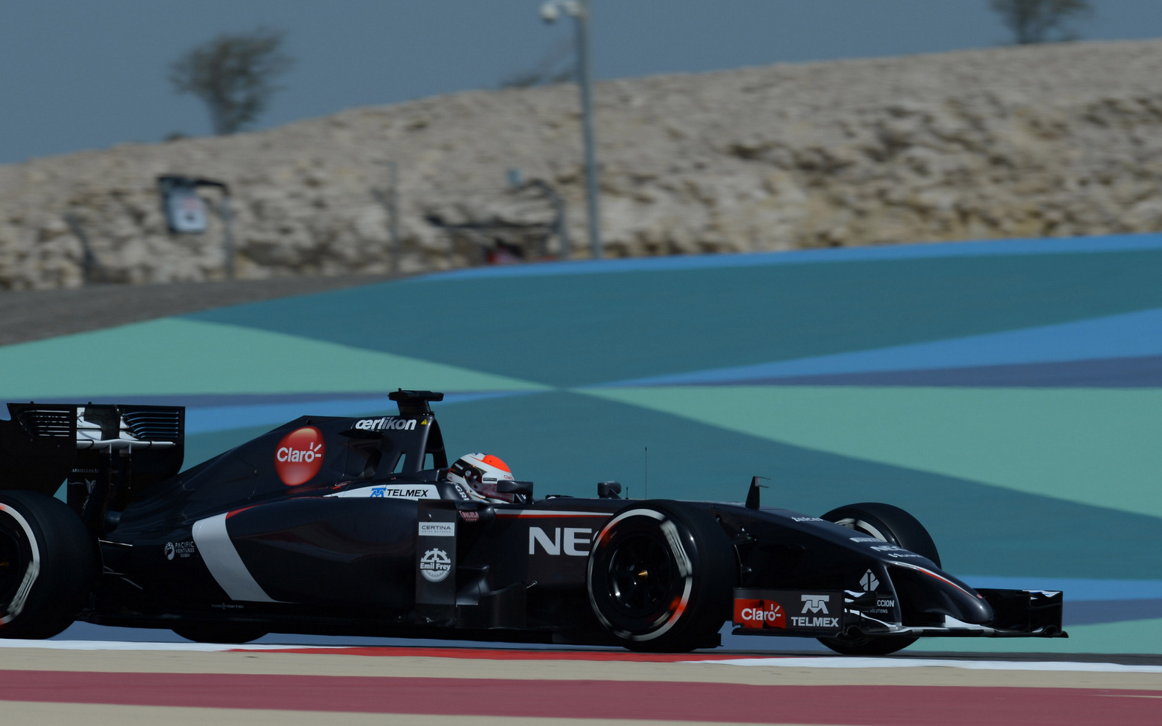 GP BAHRAIN 1680x1050