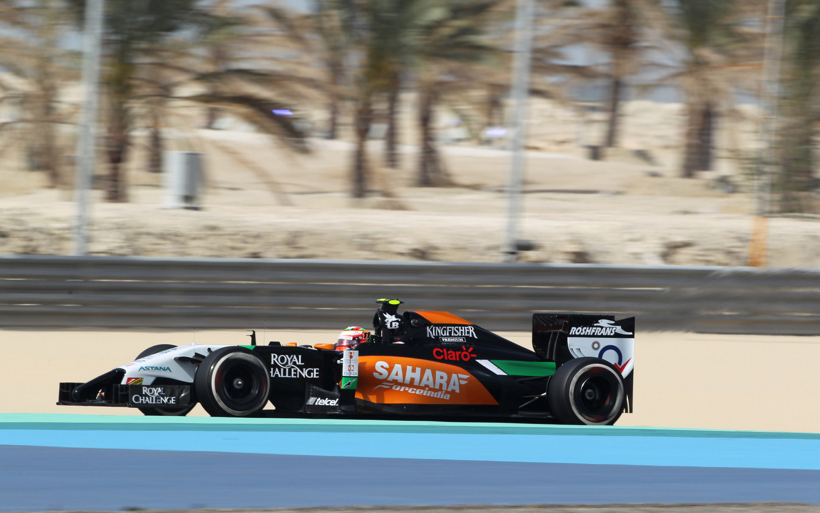 GP BAHRAIN 1680x1050