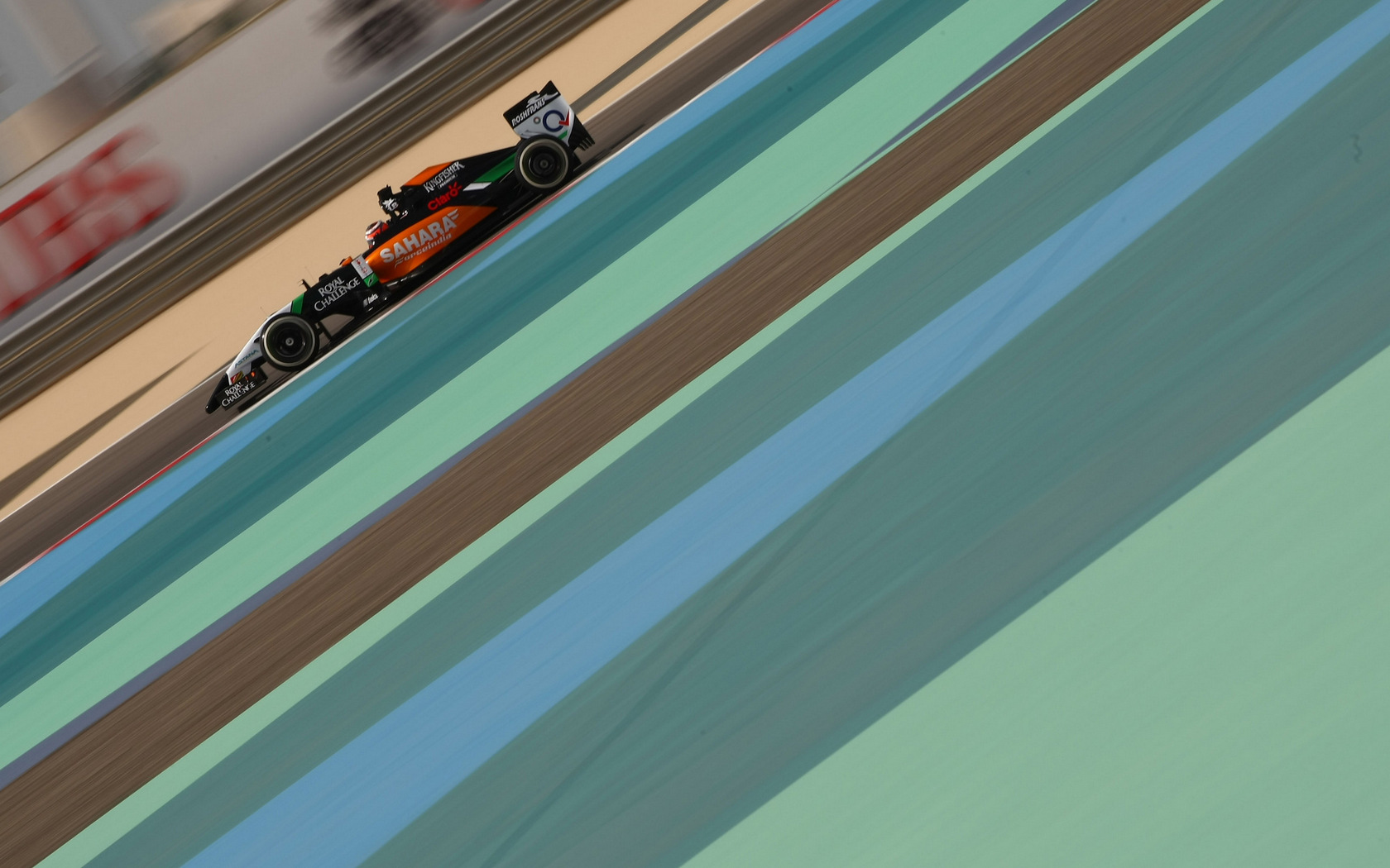 GP BAHRAIN 1680x1050