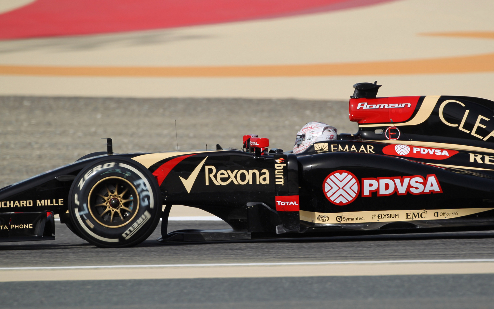 GP BAHRAIN 1680x1050