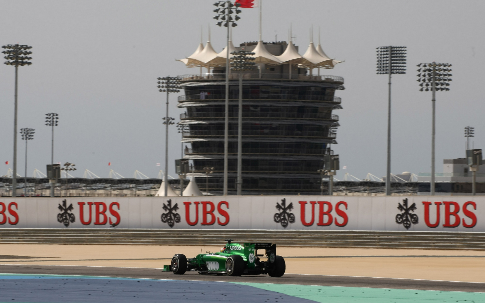 GP BAHRAIN 1680x1050
