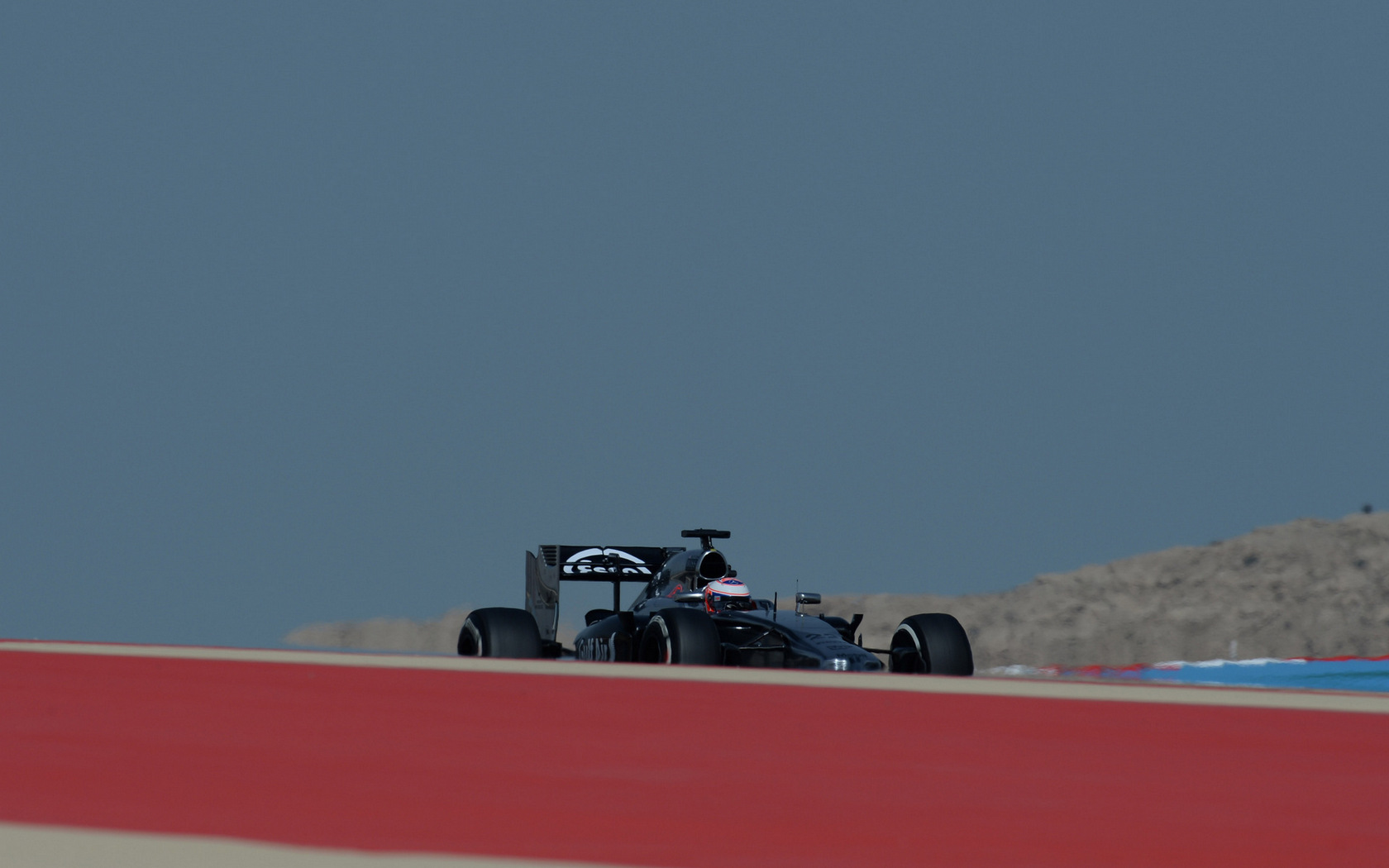 GP BAHRAIN 1680x1050