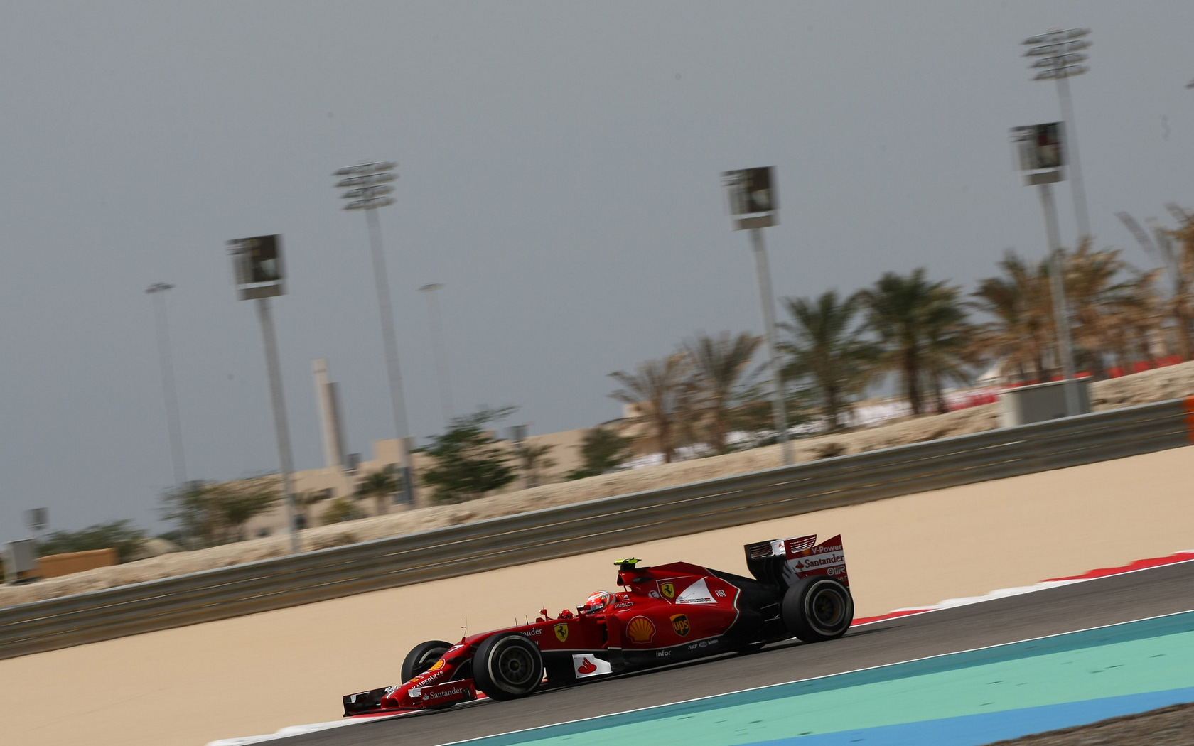 GP BAHRAIN 1680x1050