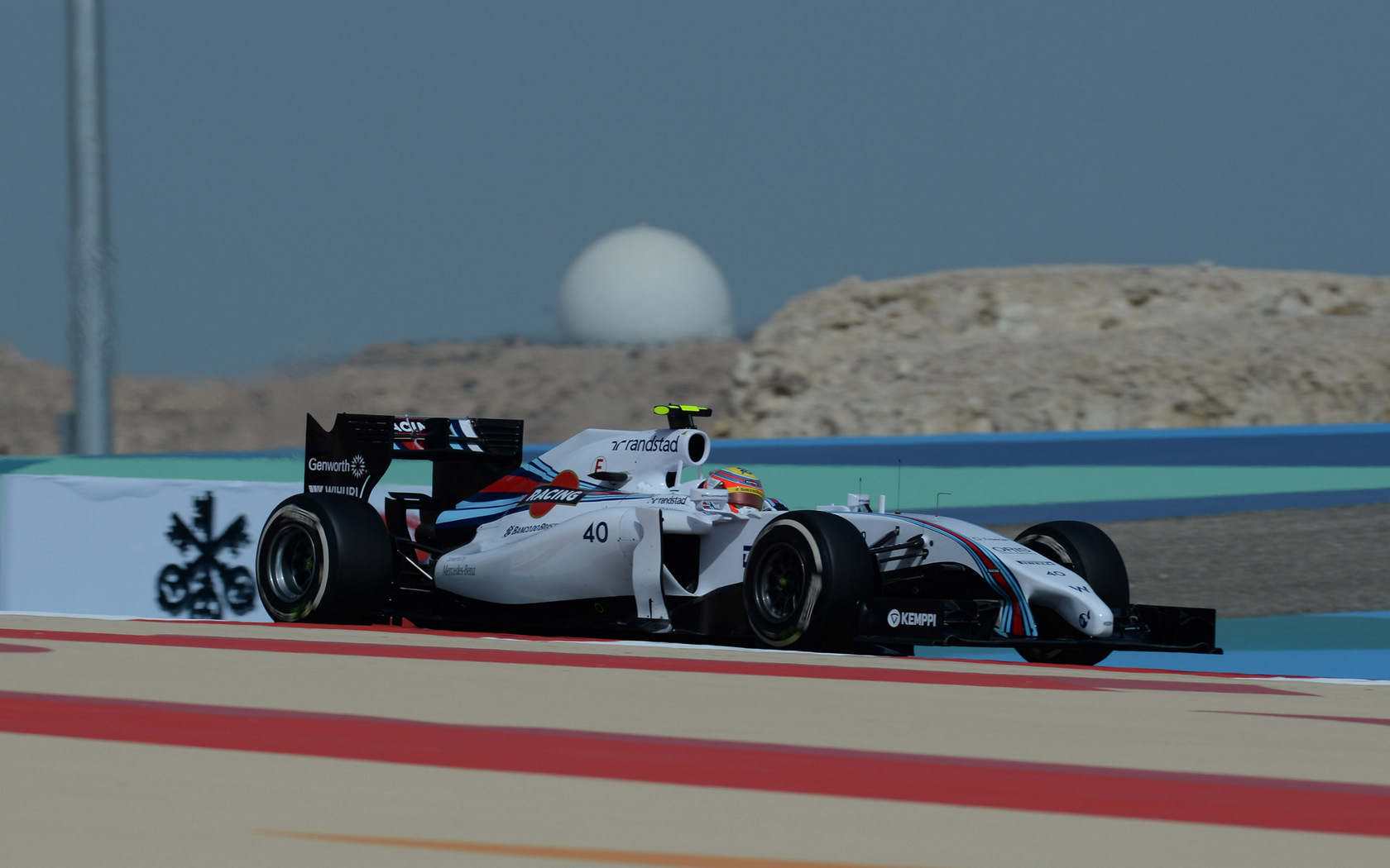 GP BAHRAIN 1680x1050