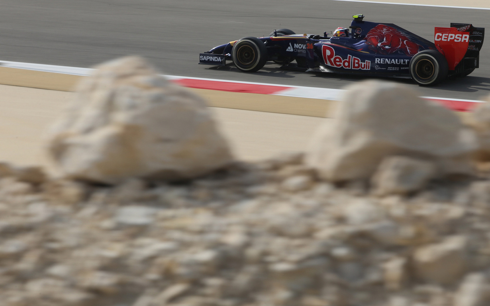 GP BAHRAIN 1680x1050