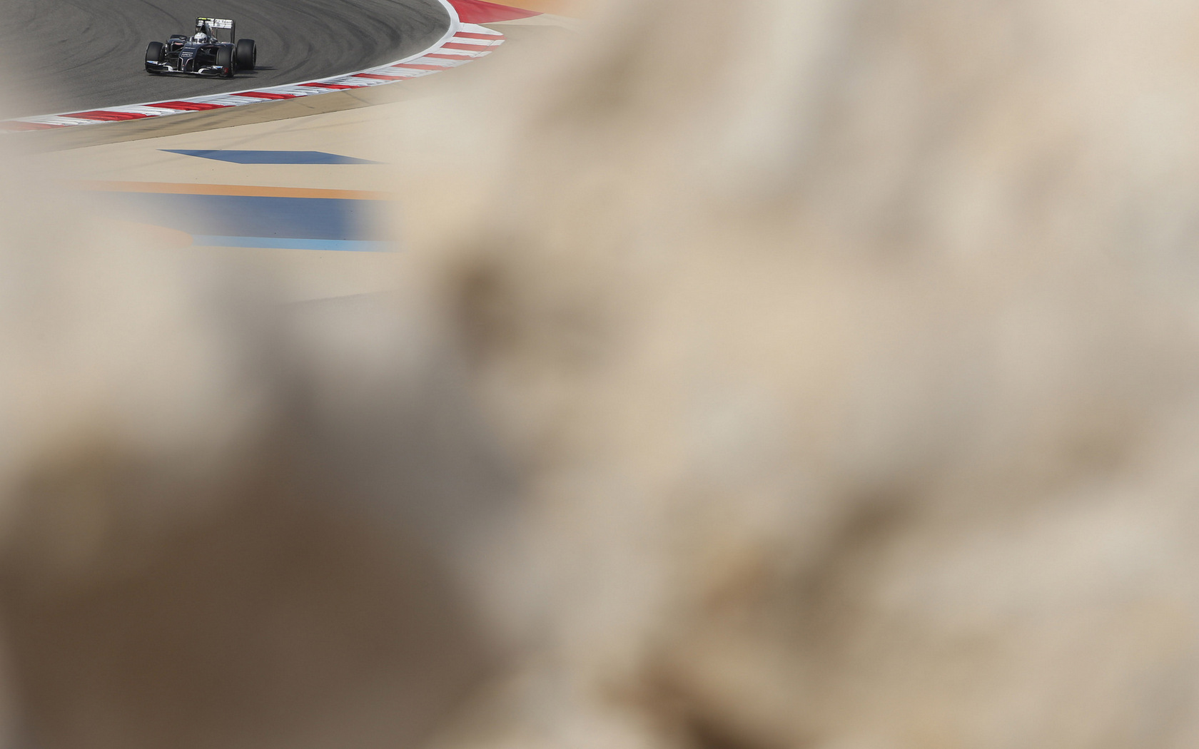 GP BAHRAIN 1680x1050