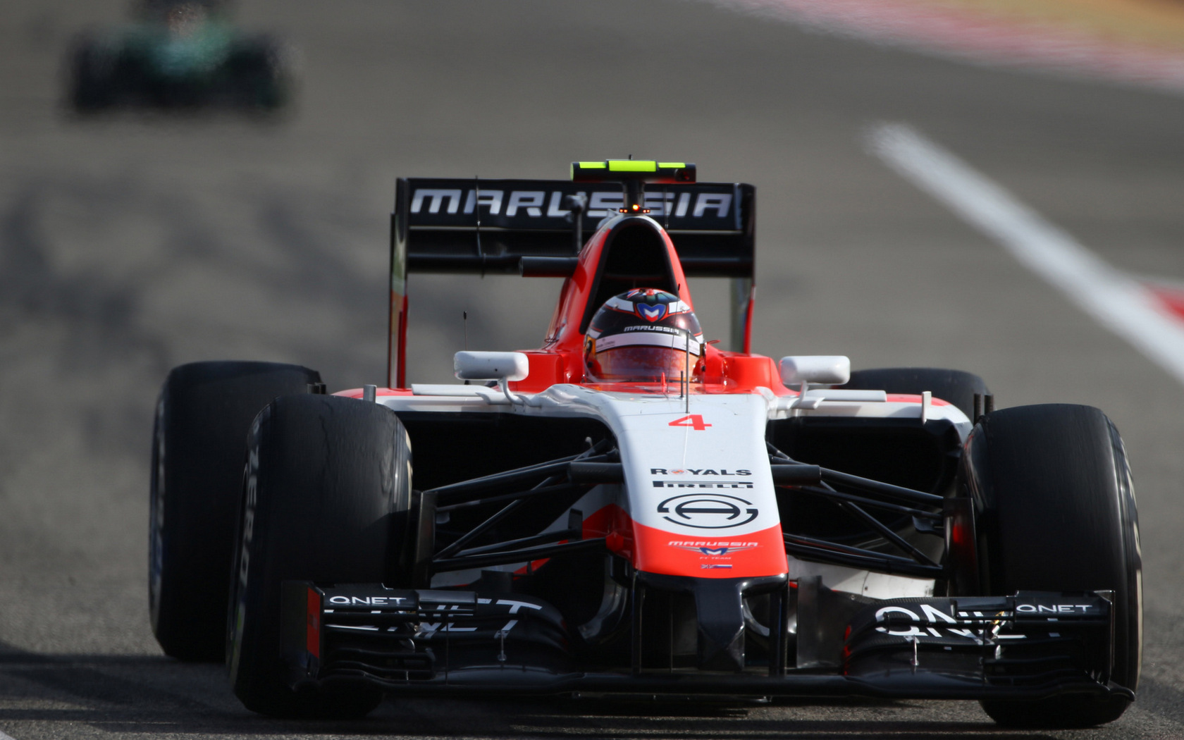 GP BAHRAIN 1680x1050