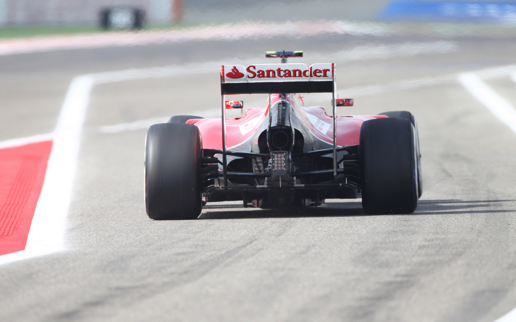 GP BAHRAIN 1680x1050