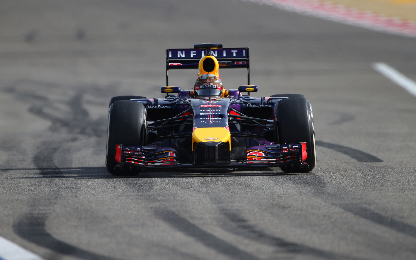 GP BAHRAIN 1680x1050