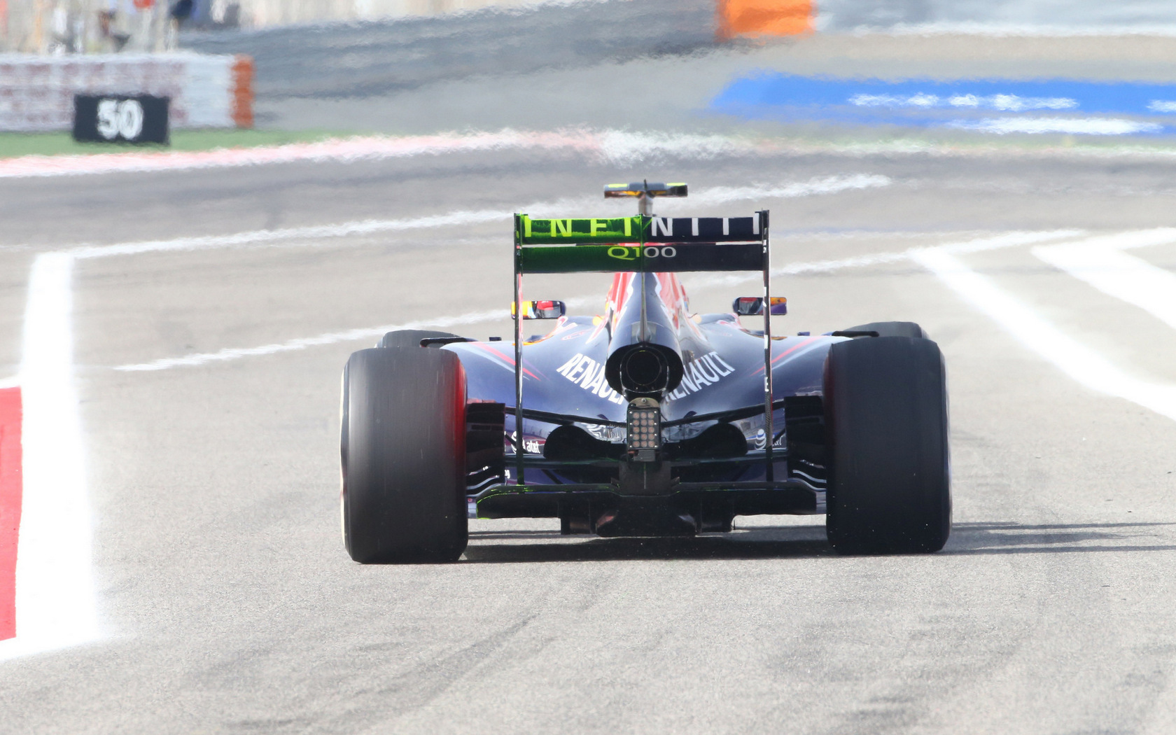 GP BAHRAIN 1680x1050