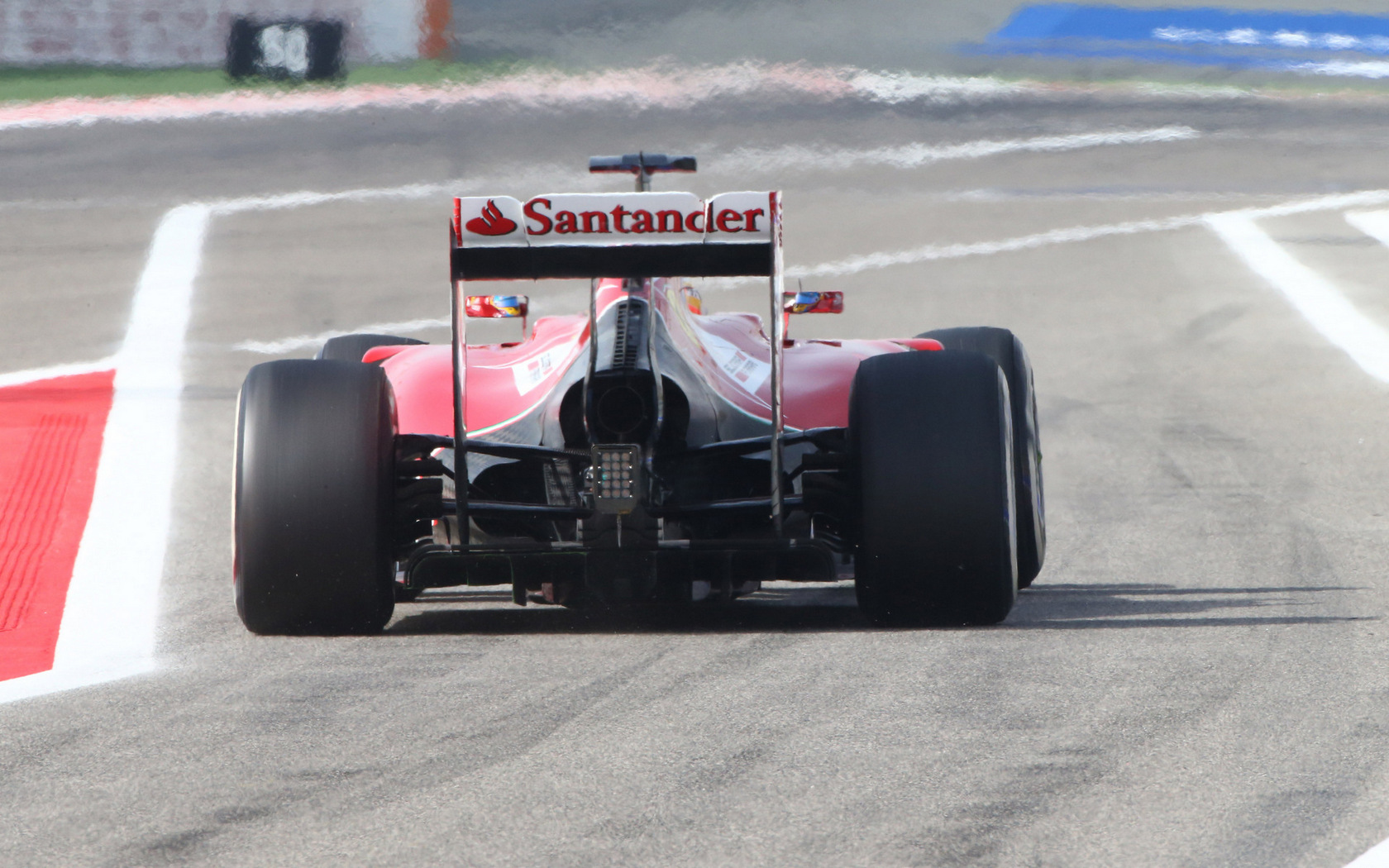GP BAHRAIN 1680x1050