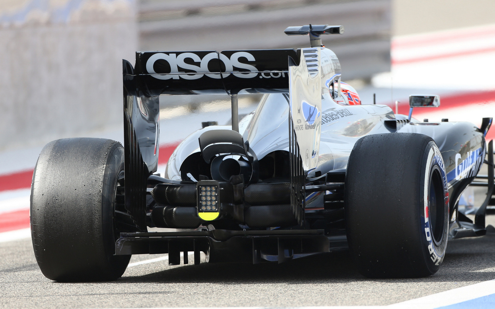 GP BAHRAIN 1680x1050