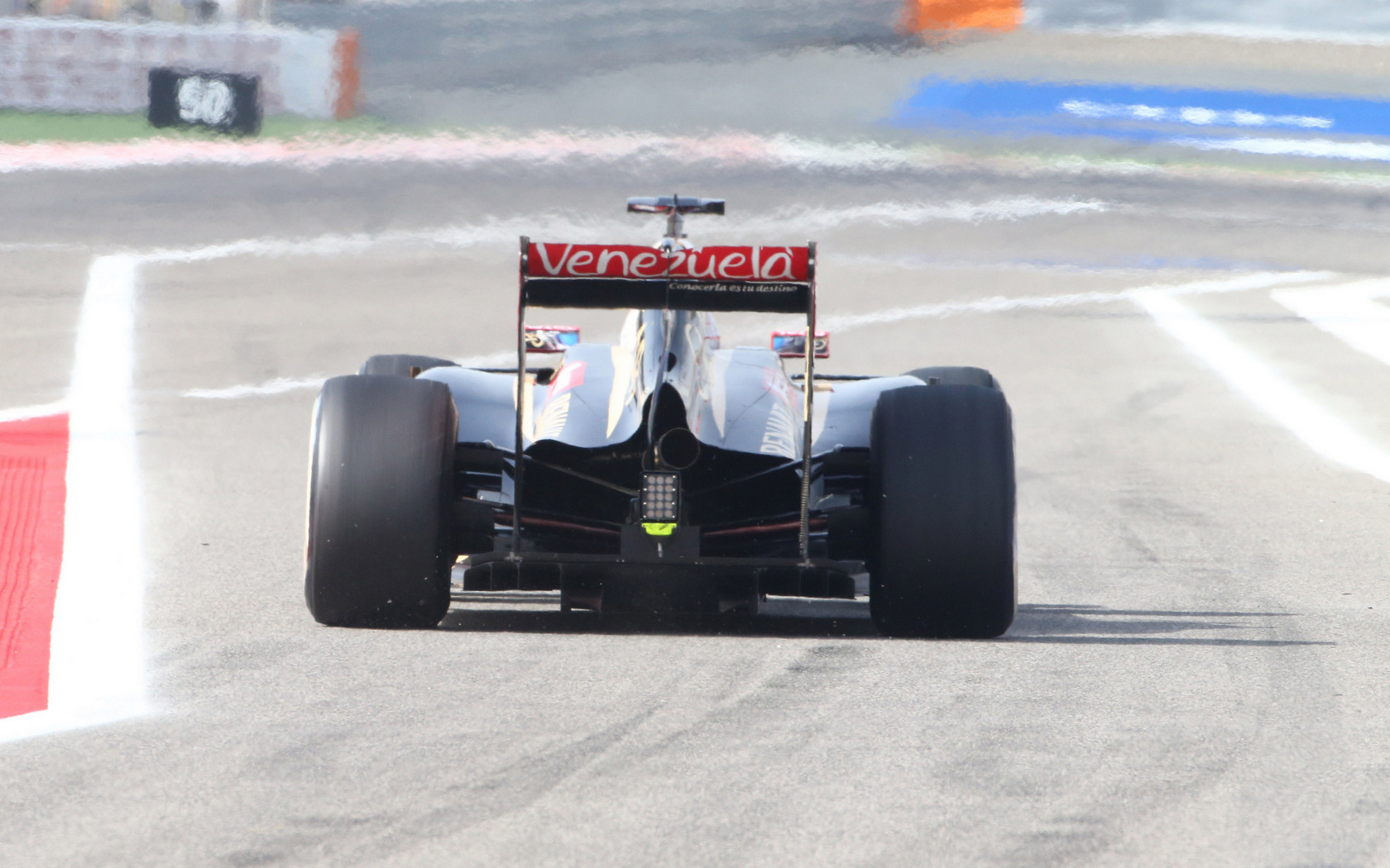 GP BAHRAIN 1680x1050