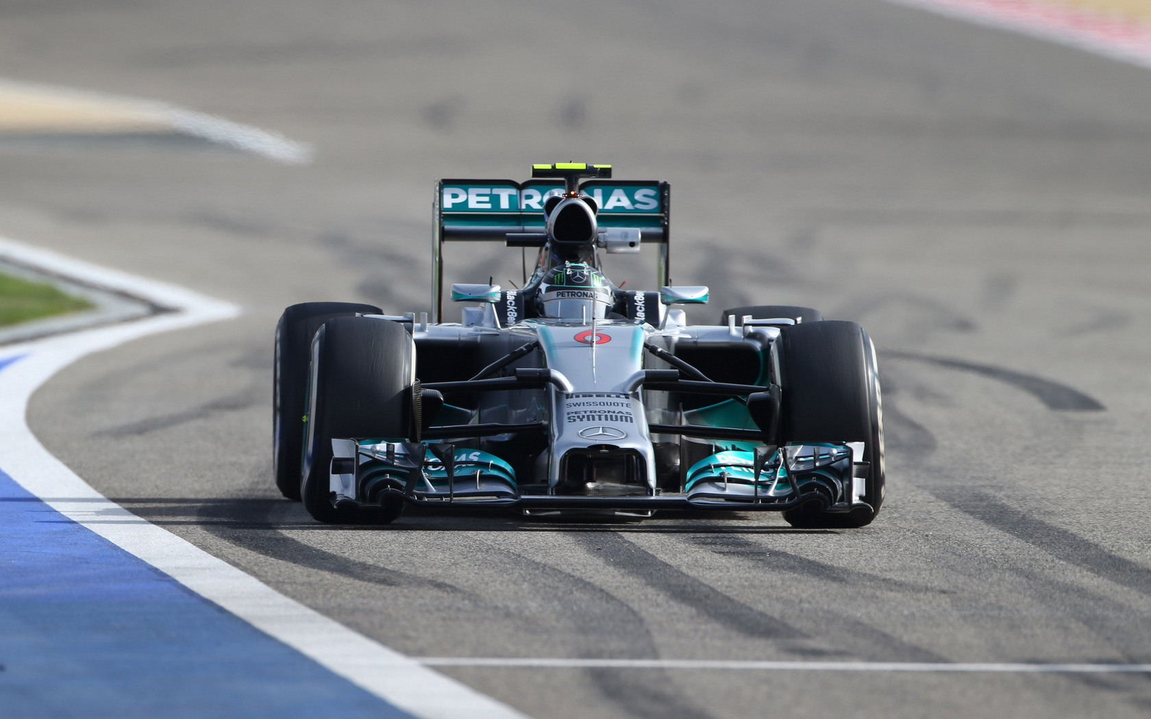 GP BAHRAIN 1680x1050