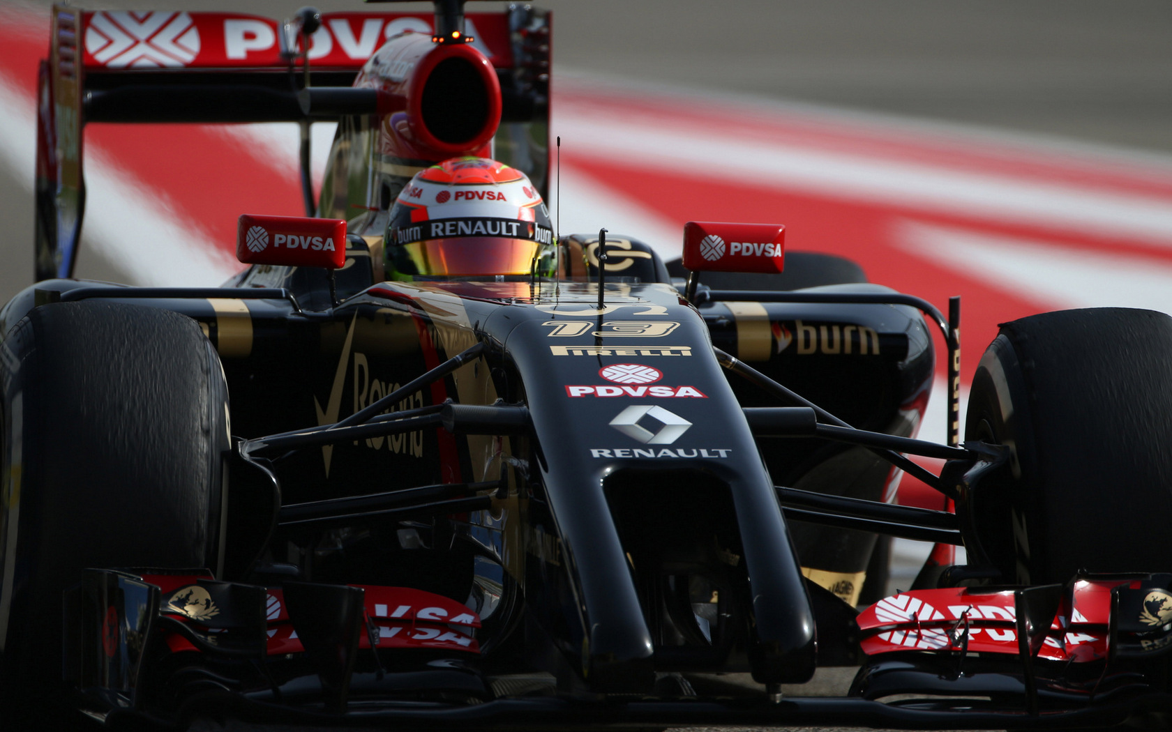 GP BAHRAIN 1680x1050