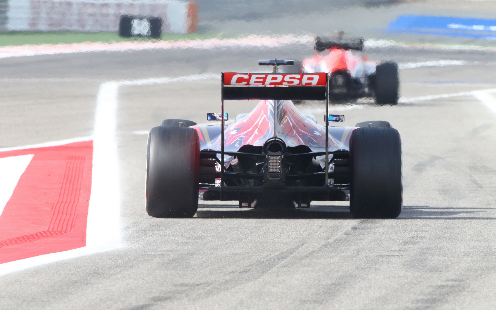 GP BAHRAIN 1680x1050