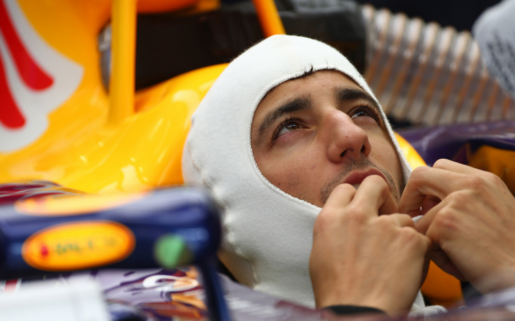 GP BAHRAIN 1680x1050