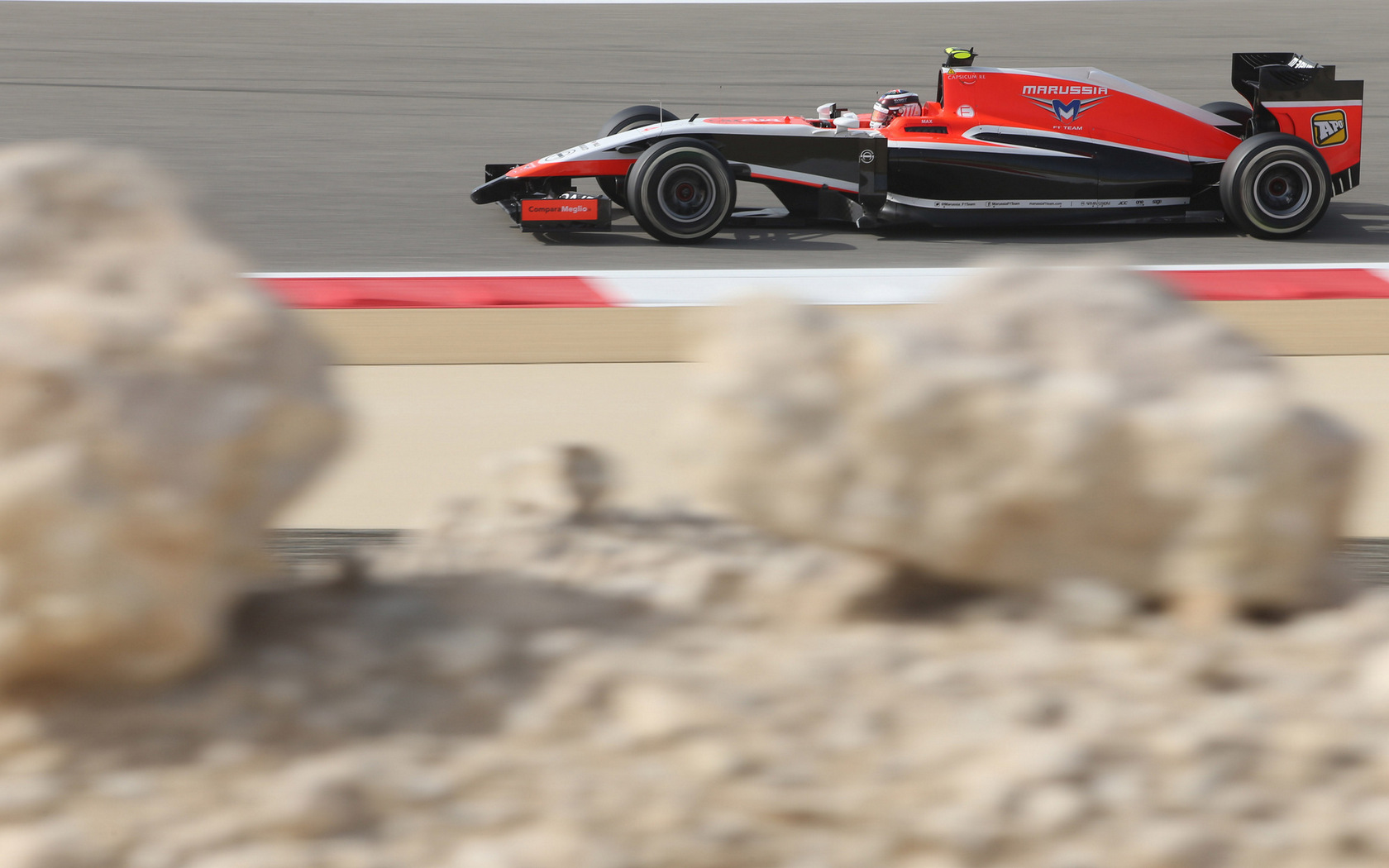 GP BAHRAIN 1680x1050