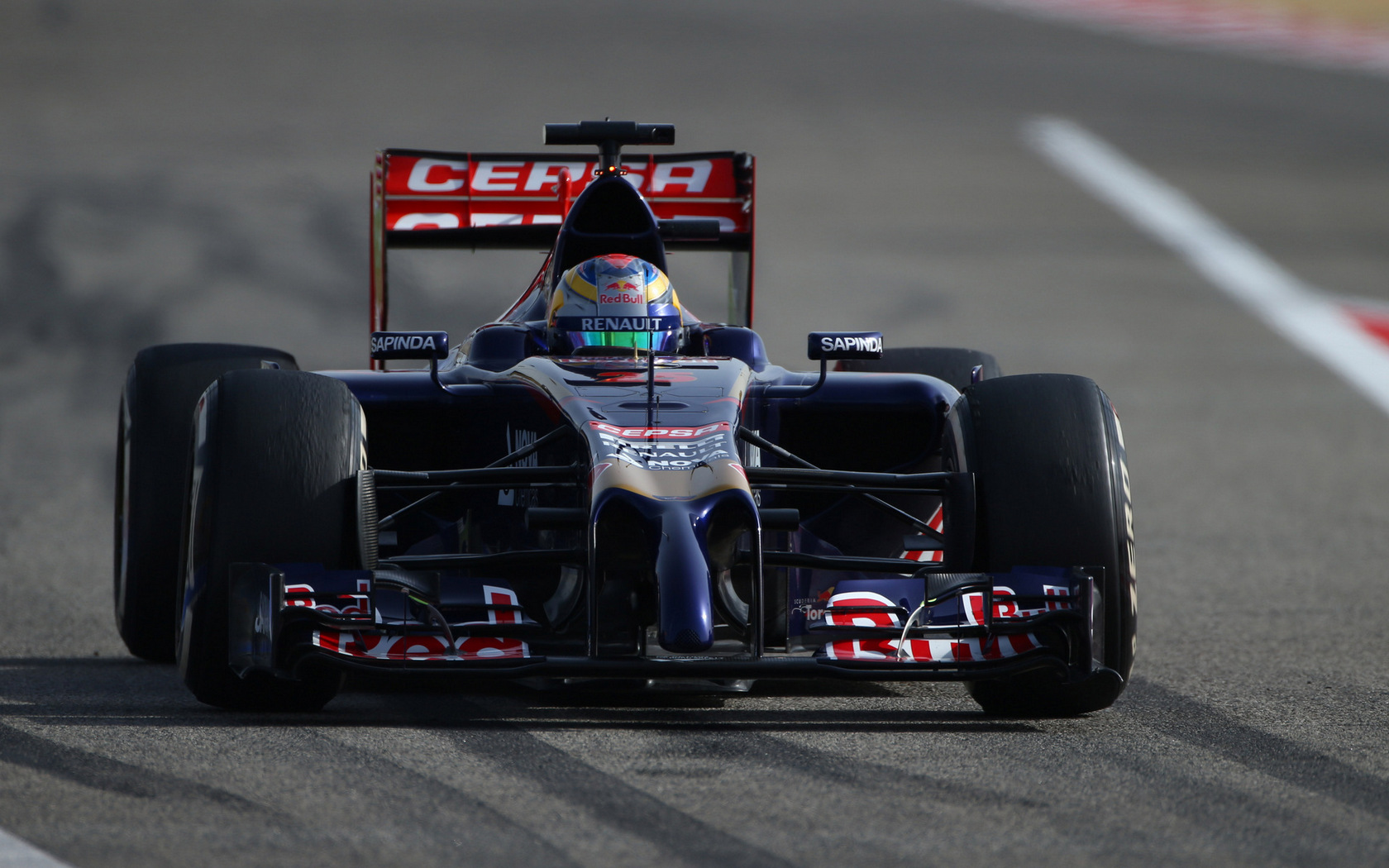 GP BAHRAIN 1680x1050