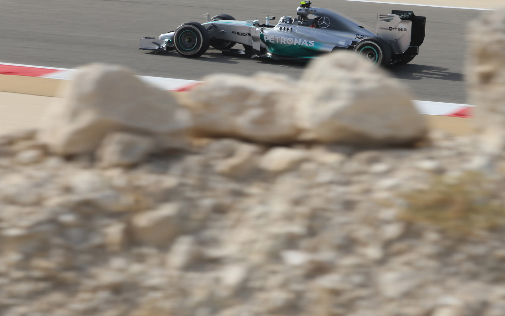 GP BAHRAIN 1680x1050