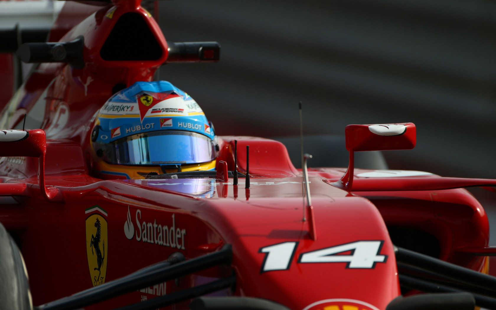 GP BAHRAIN 1680x1050