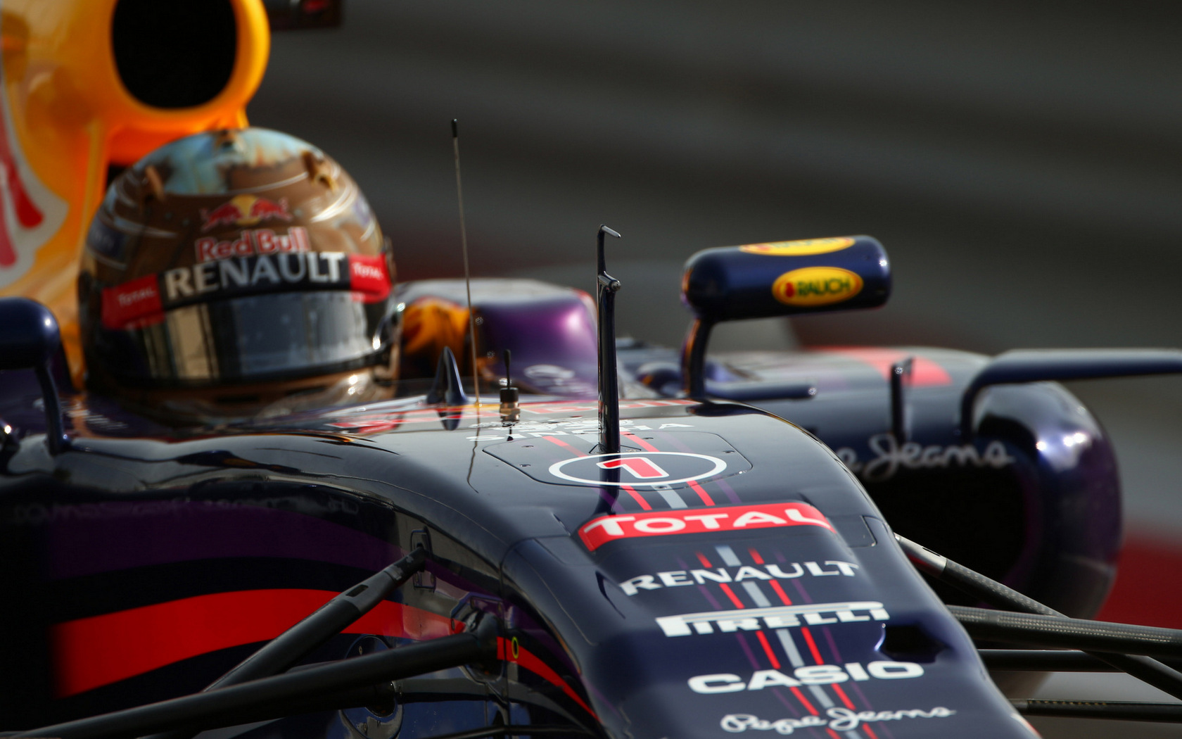 GP BAHRAIN 1680x1050