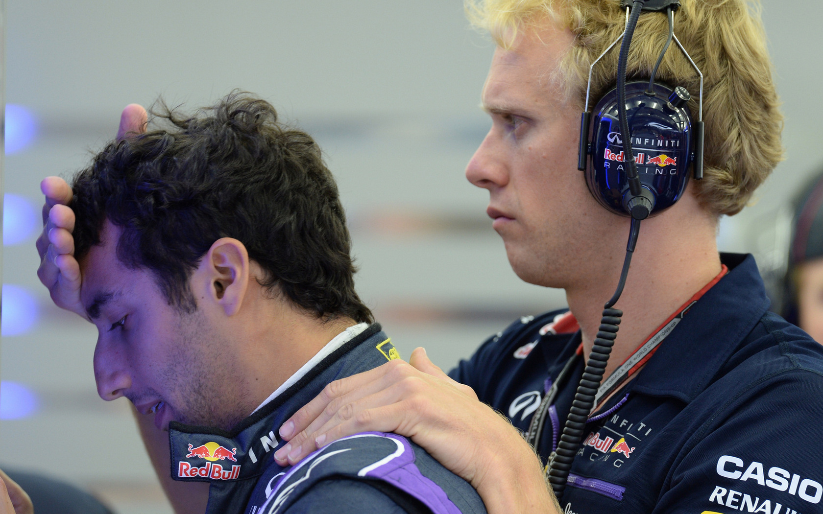 GP BAHRAIN 1680x1050