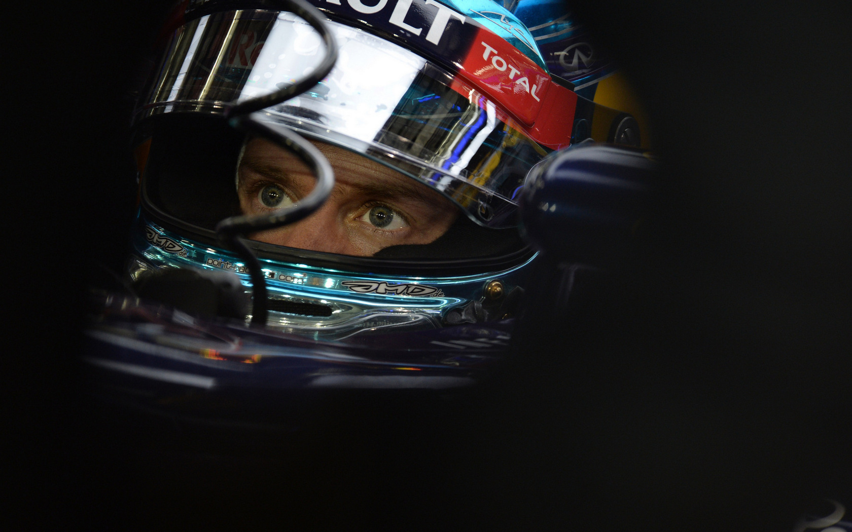 GP BAHRAIN 1680x1050
