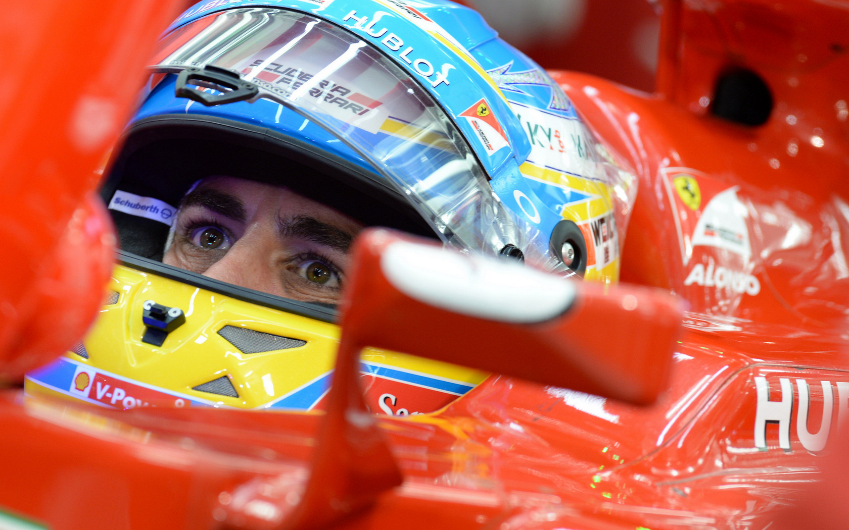 GP BAHRAIN 1680x1050