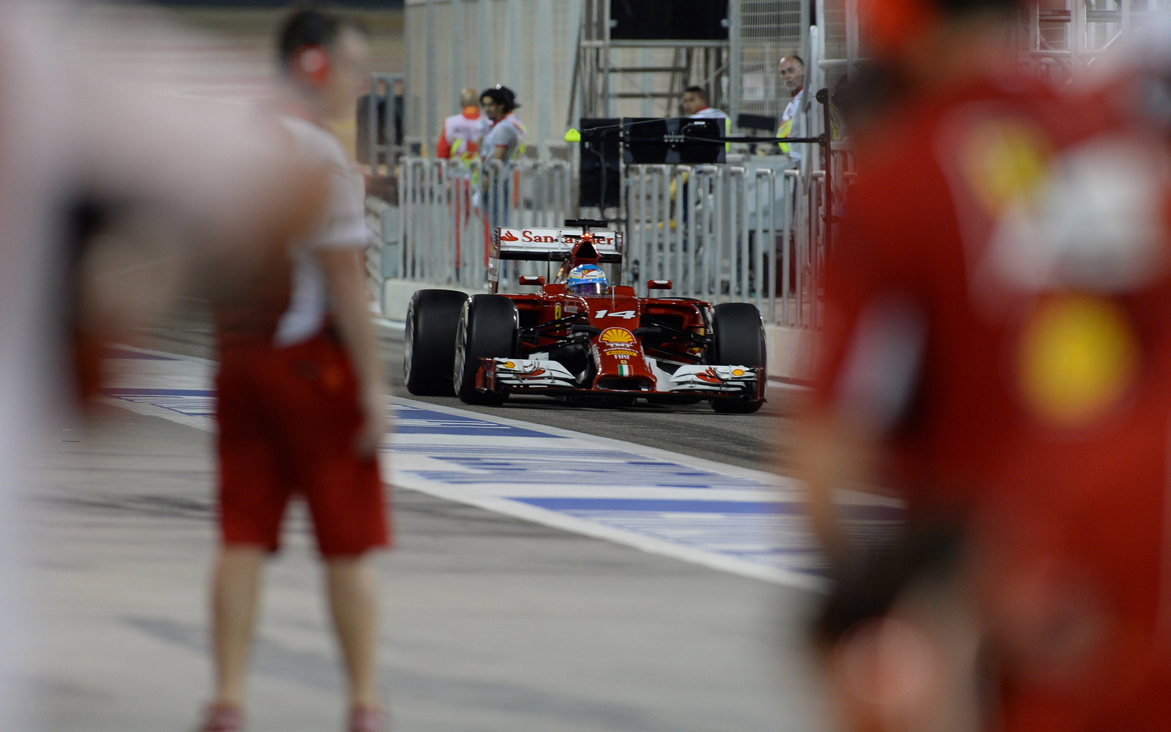 GP BAHRAIN 1680x1050