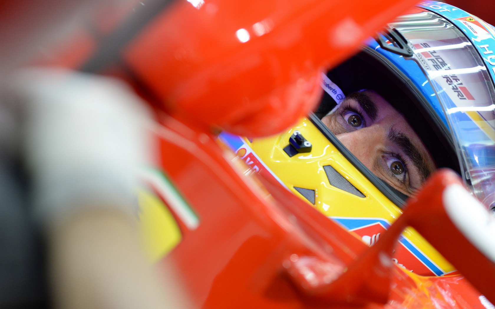 GP BAHRAIN 1680x1050